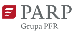 PARP